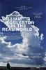 William Eggleston in the Real World(2005)