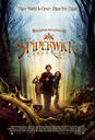 奇幻精灵事件簿/The Spiderwick Chronicles(2008)