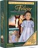 神驹小佳人/Felicity: An American Girl Adventure