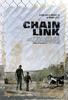 锁链/Chain Link