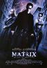 黑客帝国/The Matrix(1999)