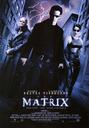 黑客帝国/The Matrix(1999)
