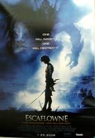 天空之EscaflowneEscaflowne (2000)
