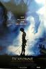 天空之Escaflowne/Escaflowne