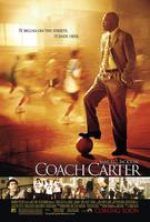 卡特教练Coach Carter (2005)