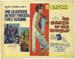 碧海葬情花/Go Naked in the World(1961)