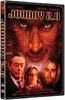 魔国强尼2.0/Johnny 2.0(1998)