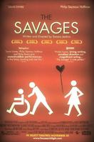 萨维奇一家/The Savages(2007)