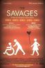 萨维奇一家/The Savages(2007)
