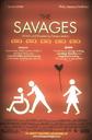 萨维奇一家/The Savages(2007)
