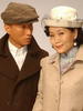 刀锋1937/Rush 1937(2006)