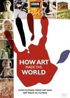 BBC 艺术创世纪How Art Made the World (2005)