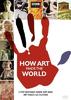 BBC 艺术创世纪/How Art Made the World(2005)