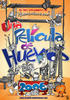 蛋电影/Película de huevos, Una(2006)