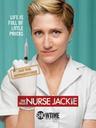 护士当家/Nurse Jackie(2009)