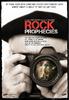 摇滚预言家/Rock Prophecies(2009)
