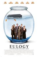 天才家族Eulogy (2004)