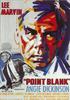 步步惊魂/Point Blank(1967)