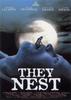 倾巢而出/They Nest