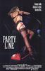 Party Line(1988)