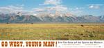 Go West, Young Man! (2003)