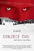 再生试验/Subject Two