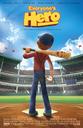 棒球小英雄/everyone's hero(2006)