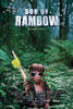 第二滴血/Son of Rambow: A Home Movie(2007)