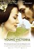 年轻的维多利亚/The Young Victoria(2009)