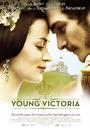 年轻的维多利亚/The Young Victoria(2009)