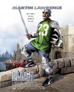 黑骑士Black Knight (2001)