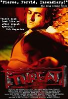 Threat (2006)