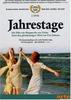 Jahrestage(2000)
