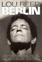 卢·里德的柏林Berlin (2007)