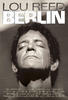 卢·里德的柏林/Lou Reed's Berlin