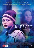 保佑Blessed (2009)