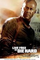 虎胆龙威4Live Free or Die Hard (2007)