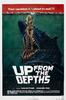 Up from the Depths(1979)
