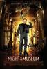 博物馆奇妙夜/Night at the Museum(2006)