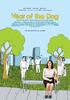 狗年/Year of the Dog(2007)