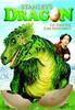 神龙再现/Stanley's Dragon(1994)