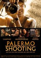 帕勒莫枪击案/The Palermo Shooting(2008)