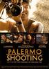 帕勒莫枪击案/The Palermo Shooting(2008)