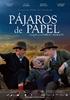 纸飞鸟/Pájaros de papel(2010)