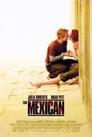 危险情人The Mexican (2001)