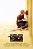 危险情人/The Mexican(2001)
