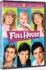 青春满屋/Full House