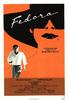 费多拉/Fedora(1978)