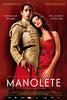 斗牛士/Manolete(2007)