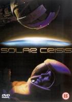 Solar Crisis (1990)